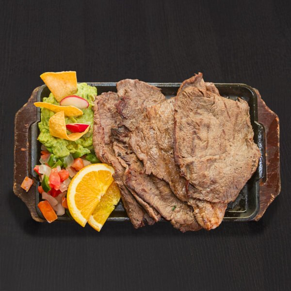 CECINA