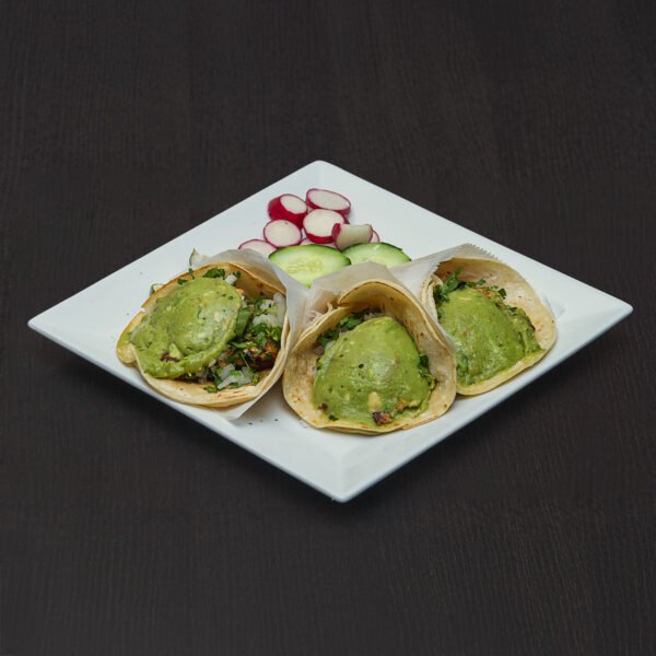 TACOS