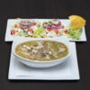 POZOLE