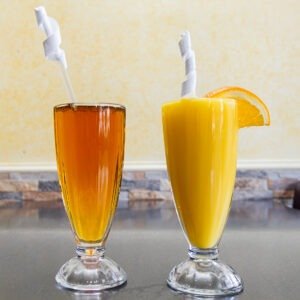 Jugos Naturales - NATURAL JUICES