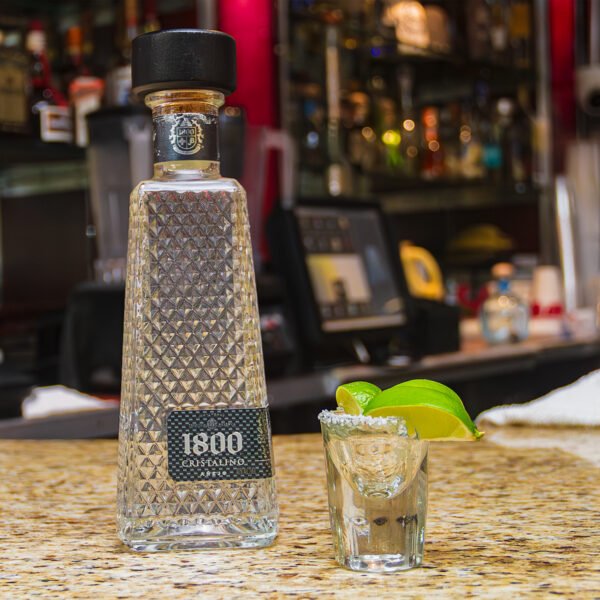AÑEJO - Image 3