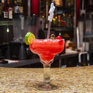 Cocteles