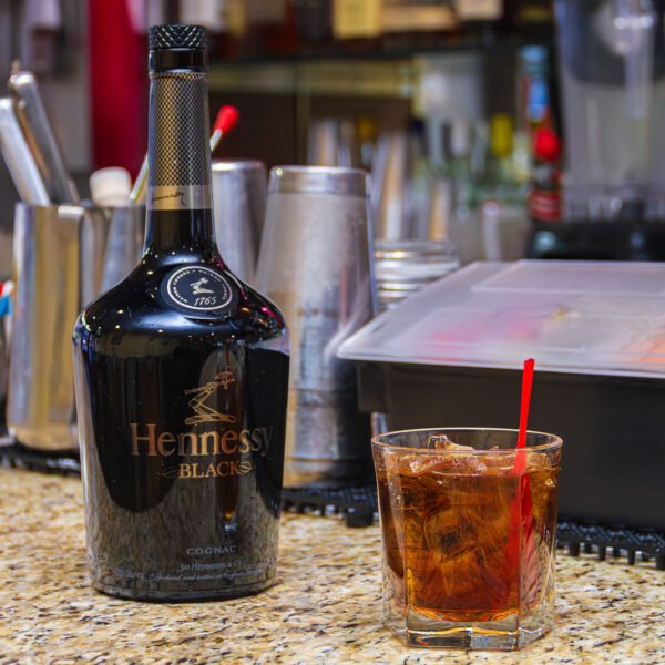 Top Shelf - Image 6