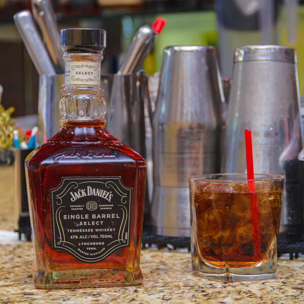 Top Shelf - Image 11
